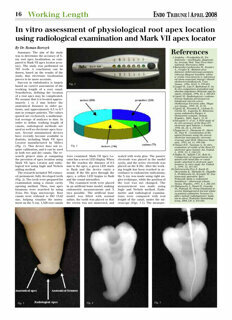 Endo Tribune U.S.