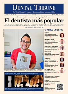 DT Latin America No. 7, 2019