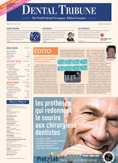 DT France No. 3, 2013