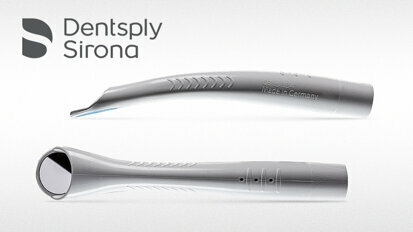 Dentsply Sirona acquiert Cleverdent