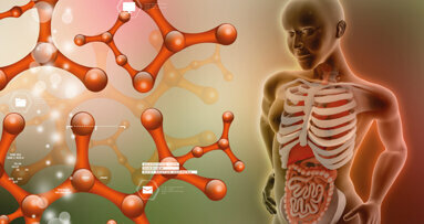 L’importanza della diagnosi precoce nelle patologie a esordio orale. HFMD: aumentano i casi