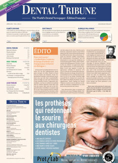 DT France No. 4, 2013